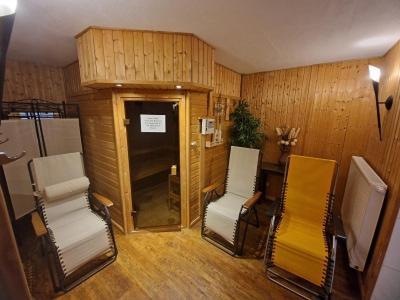 Inselhotel Kapitaen Tadsen / Amrum 内伯尔 外观 照片
